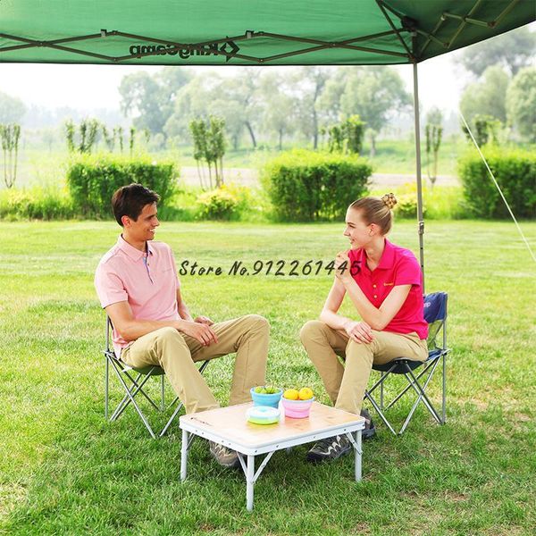 camp furniture folding stool portable fishing chair outdoor camping ultralight travel backrest mazar
camp furniture folding stool portable fishing chair outdoor camping ultralight travel backrest mazar