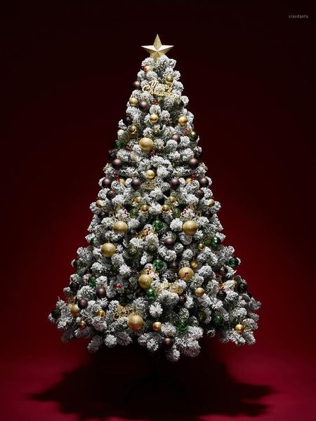 christmas decorations 1.5m encrypted tree luxury family gift year artificial for kids arbol de navidad home decoration 50
christmas decorations 1.5m encrypted tree luxury family gift year artificial for kids arbol de navidad home decoration 50