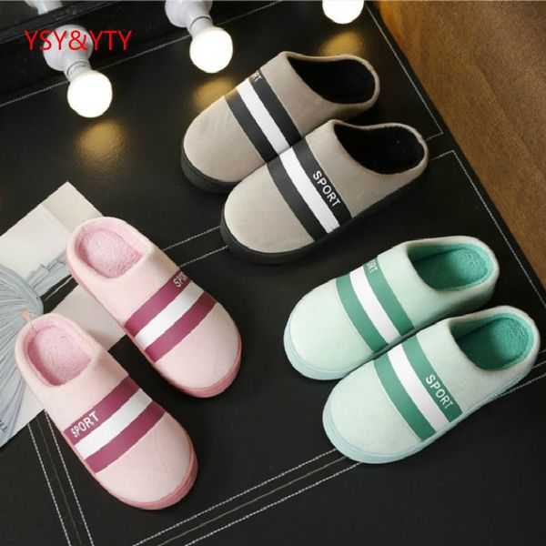 winter cotton slippers women's bag with indoor thick bottom home non-slip couple fur to keep warm, Black
winter cotton slippers women's bag with indoor thick bottom home non-slip couple fur to keep warm, Black