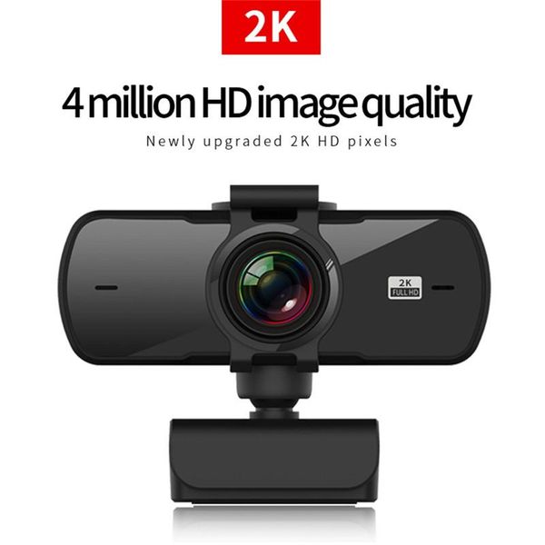 webcams in stock 2k conference pc webcam autofocus usb para 4million pixels web camera lapdeskfor office meeting home with mic
webcams in stock 2k conference pc webcam autofocus usb para 4million pixels web camera lapdeskfor office meeting home with mic