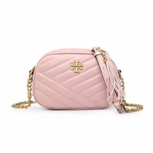 design's simple rhombic sewing chain single shoulder messenger solid color mobile phone bag hand outlets
design's simple rhombic sewing chain single shoulder messenger solid color mobile phone bag hand outlets