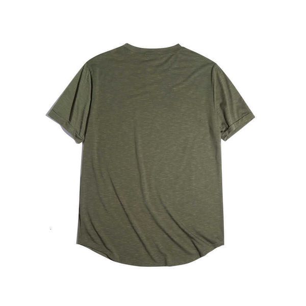 men's t-shirts crew neck short sleeve clothing mens fashion leather panelled natural color c d2tj, White;black
men's t-shirts crew neck short sleeve clothing mens fashion leather panelled natural color c d2tj, White;black