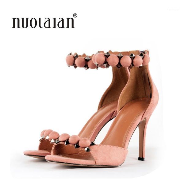 arrival women shoes open toe sandals ankle strap gladiator summer woman sandalias ladies, Black
arrival women shoes open toe sandals ankle strap gladiator summer woman sandalias ladies, Black