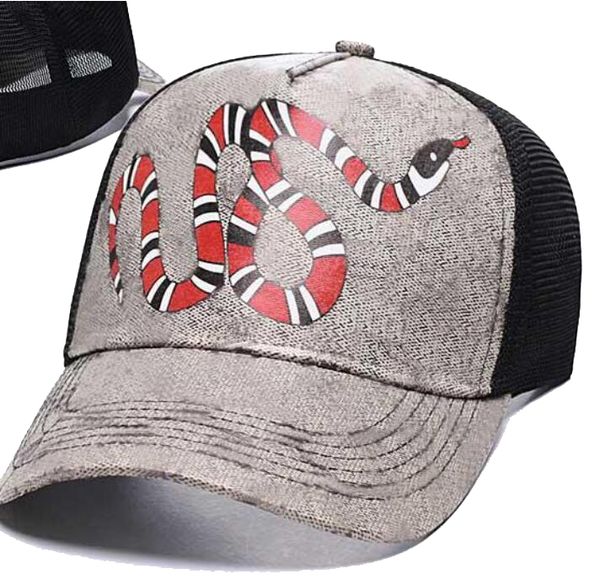 designer ball caps letter g 2022 hat snapback snake tiger bee cat canvas featuring men baseball cap fashion snapbacks women hats, Blue;gray
designer ball caps letter g 2022 hat snapback snake tiger bee cat canvas featuring men baseball cap fashion snapbacks women hats, Blue;gray