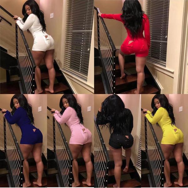 designers women jumpsuit 2021 jumpsuits rompers designer pajama onesies nightwear bodysuit workout button skinny print v-neck short dhl, Black;white
designers women jumpsuit 2021 jumpsuits rompers designer pajama onesies nightwear bodysuit workout button skinny print v-neck short dhl, Black;white