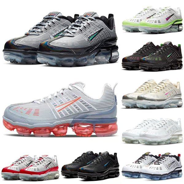 knit tn 360 fly plus runnin shoes platinum tint 3m black white blue vapermaxes rainbow grew sneakers sport
knit tn 360 fly plus runnin shoes platinum tint 3m black white blue vapermaxes rainbow grew sneakers sport