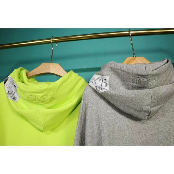new embroidery vetements hoodie men women 11 quality autumn winter vetements hoodie pullover big label sweatshirts294y, Black
new embroidery vetements hoodie men women 11 quality autumn winter vetements hoodie pullover big label sweatshirts294y, Black