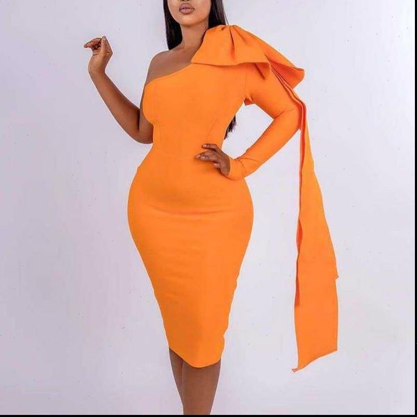women dresses bodycon one shoulder bowtie package hip party celebrate event elastic occastion sheath vestidos female, Black;gray
women dresses bodycon one shoulder bowtie package hip party celebrate event elastic occastion sheath vestidos female, Black;gray