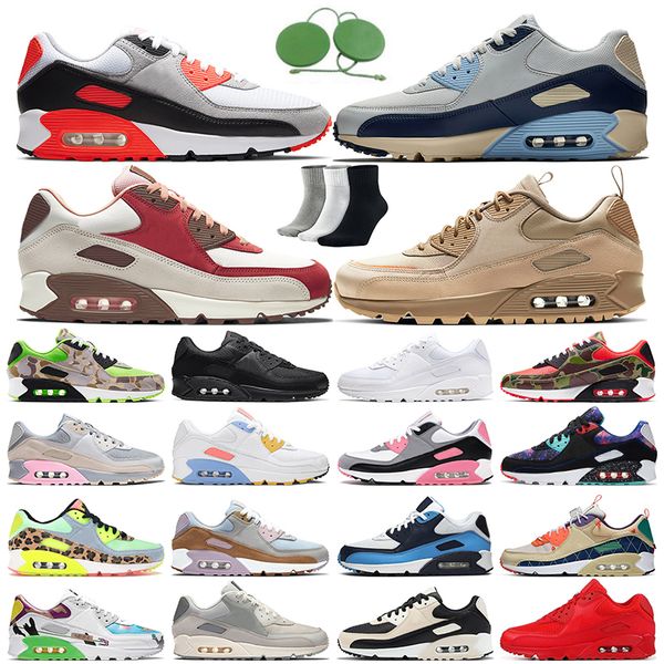 air max 90 airmax 90s men women running shoes safety orange sail infrared camo laser blue supernova bright violet dust grey rose mens fashio
air max 90 airmax 90s men women running shoes safety orange sail infrared camo laser blue supernova bright violet dust grey rose mens fashio