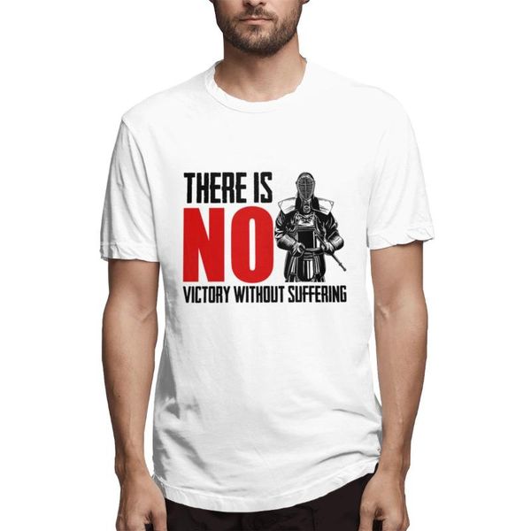 men's t-shirts victory day (182) printed oversized men t shirt anime polyester goth tee streetwear, White;black
men's t-shirts victory day (182) printed oversized men t shirt anime polyester goth tee streetwear, White;black