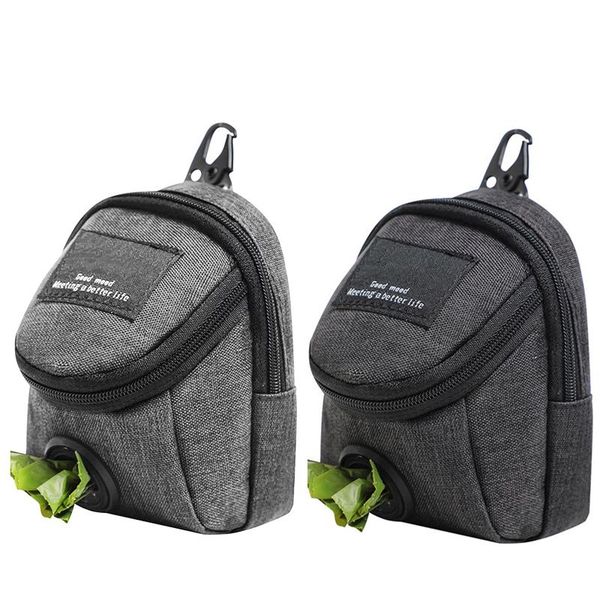 dog travel & outdoors poop bag dispenser waste portable 2 auto lock large capacity carabiner clip outdoor supplies for dogs
dog travel & outdoors poop bag dispenser waste portable 2 auto lock large capacity carabiner clip outdoor supplies for dogs