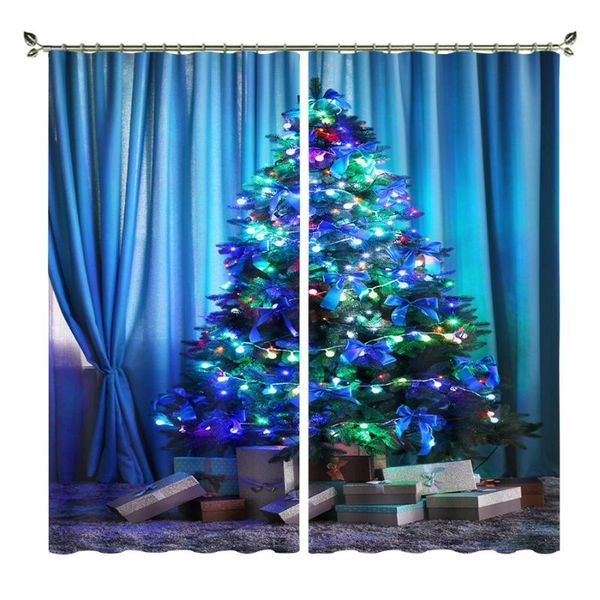 curtain & drapes babson blue christmas tree 3d digital printing diy advanced custom po
curtain & drapes babson blue christmas tree 3d digital printing diy advanced custom po