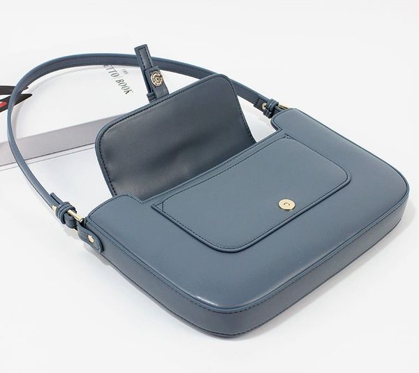 womens bags spring and summer fashion female shoulder bag solid color outdoor leisure long stick portable underarm handbag coin
womens bags spring and summer fashion female shoulder bag solid color outdoor leisure long stick portable underarm handbag coin