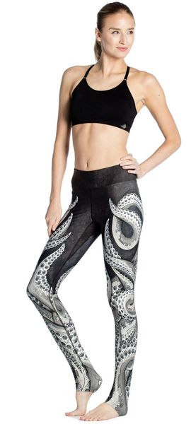 women's leggings 2021 high waist slim fitness women black print workout legging sporting fashion
women's leggings 2021 high waist slim fitness women black print workout legging sporting fashion