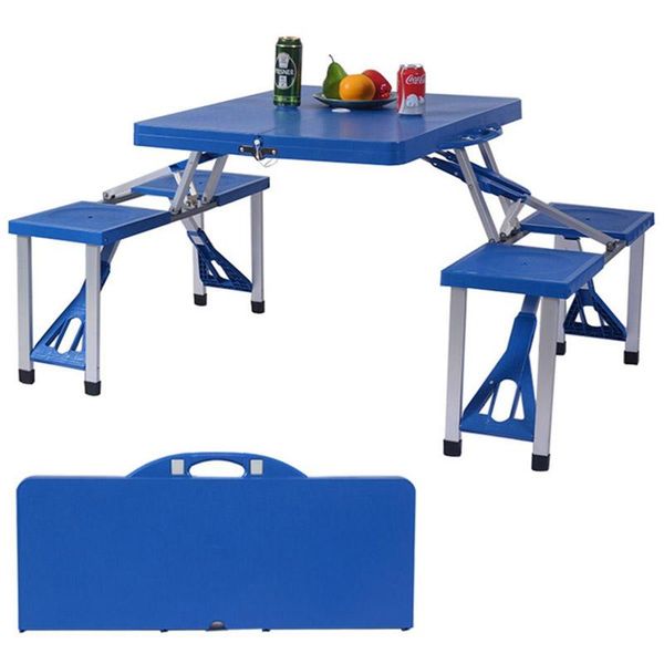 camp furniture portable outdoor folding table chair aluminium alloy multifunctional desk for beach camping bbq waterproof
camp furniture portable outdoor folding table chair aluminium alloy multifunctional desk for beach camping bbq waterproof