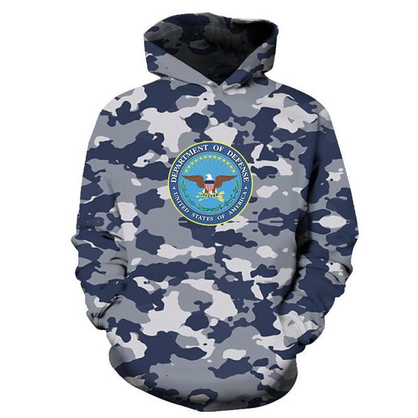 men's hoodies & sweatshirts spring and autumn 3d printing camouflage hoodie dod special forces outdoor comfortable hunting jacket, Black
men's hoodies & sweatshirts spring and autumn 3d printing camouflage hoodie dod special forces outdoor comfortable hunting jacket, Black