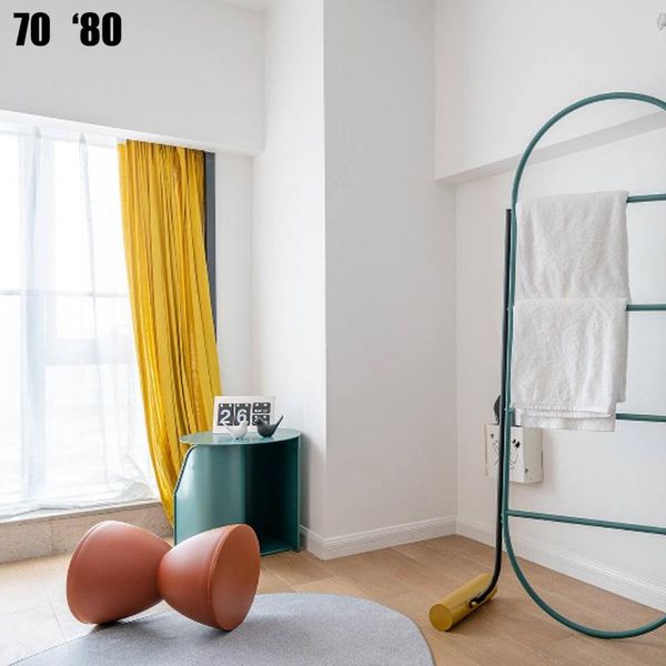 american country pastoral nordic sunflower yellow cotton linen curtain bedroom living room balcony customization & drapes
american country pastoral nordic sunflower yellow cotton linen curtain bedroom living room balcony customization & drapes
