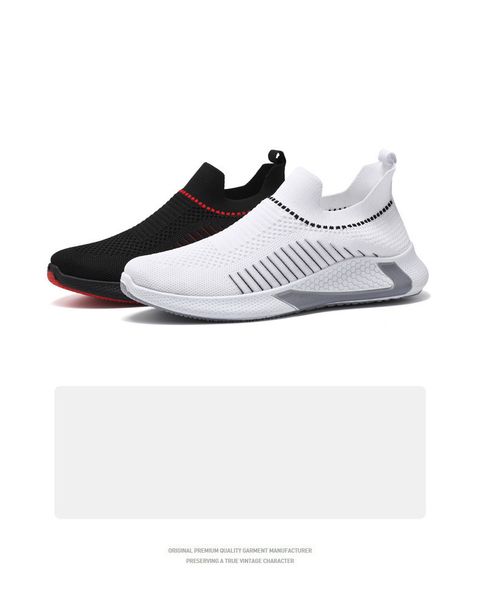 2021 men's shoe 225winter new sports running shoes casual sports shos flying shuttle breathable style size36-45
2021 men's shoe 225winter new sports running shoes casual sports shos flying shuttle breathable style size36-45