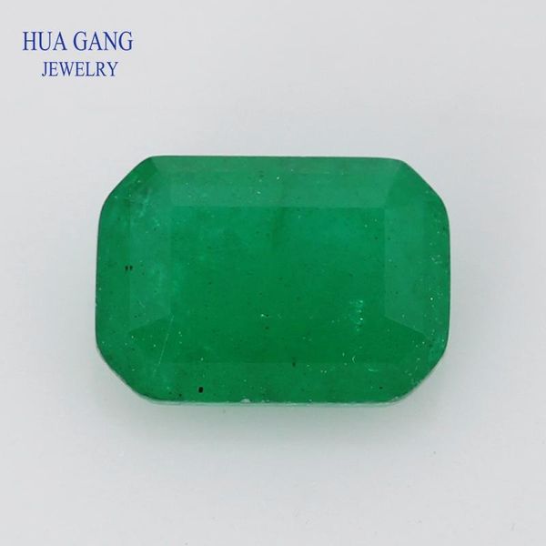 other synthetic colombia stone octangle shape step cut crystal&glass gems for jewelry making 4x6~15x20mm
other synthetic colombia stone octangle shape step cut crystal&glass gems for jewelry making 4x6~15x20mm