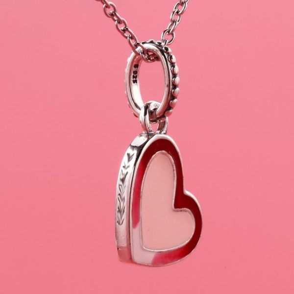 factory wholesale 925 sterling silver valentine's day asymmetric hearts of love dangle charm bead fits european jewelry charm bracelets, Black
factory wholesale 925 sterling silver valentine's day asymmetric hearts of love dangle charm bead fits european jewelry charm bracelets, Black