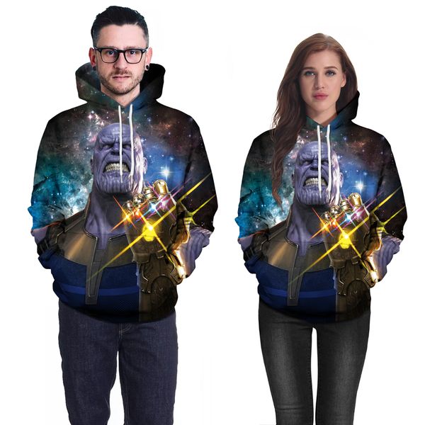 new mens women designers hoodies fashion sweatshirt man long sleeve men s womens cat clothing b101-195, Black
new mens women designers hoodies fashion sweatshirt man long sleeve men s womens cat clothing b101-195, Black