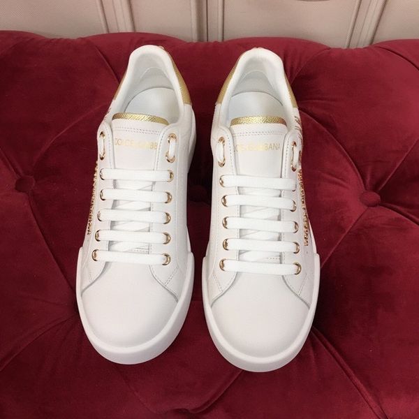 2021 red bottom casual shoes studded spikes sneakers men women trainers fashion platform insider sneaker low cut suede shoe size35-45, Black;red
2021 red bottom casual shoes studded spikes sneakers men women trainers fashion platform insider sneaker low cut suede shoe size35-45, Black;red