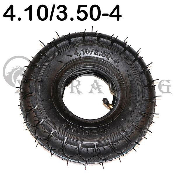 motorcycle wheels & tires 4.10/3.50-4 inner outer tyre 410/350-4 pneumatic wheel tire for tiger car dolphin thickened and
motorcycle wheels & tires 4.10/3.50-4 inner outer tyre 410/350-4 pneumatic wheel tire for tiger car dolphin thickened and