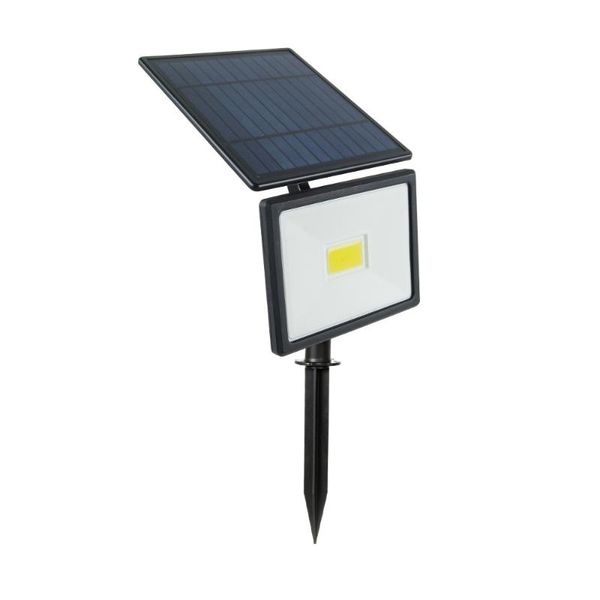 solar ground projection lamp cob die-cast aluminum waterproof outdoor lighting garden yard road spotlight led lawn lamps
solar ground projection lamp cob die-cast aluminum waterproof outdoor lighting garden yard road spotlight led lawn lamps