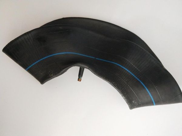 motorcycle wheels & tires 3.50-6 4.10/3.50-6 13x4.00-6 13x5.00-6 145/70-6 inner tube with tr13 valve stem
motorcycle wheels & tires 3.50-6 4.10/3.50-6 13x4.00-6 13x5.00-6 145/70-6 inner tube with tr13 valve stem