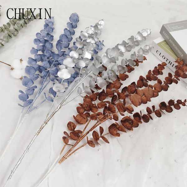 85cm 5 branches reed grass artificial plants high-end wedding el decorations for deskauditorium simulation flower wreath decorative flow
85cm 5 branches reed grass artificial plants high-end wedding el decorations for deskauditorium simulation flower wreath decorative flow