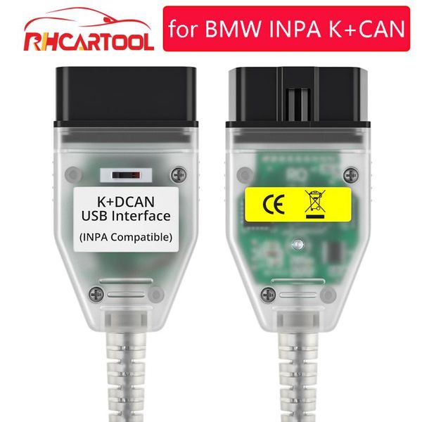diagnostic tools obd2 cable for inpa k+can with ft232rl chip switch k dcan usb interface diagnostic-tool
diagnostic tools obd2 cable for inpa k+can with ft232rl chip switch k dcan usb interface diagnostic-tool