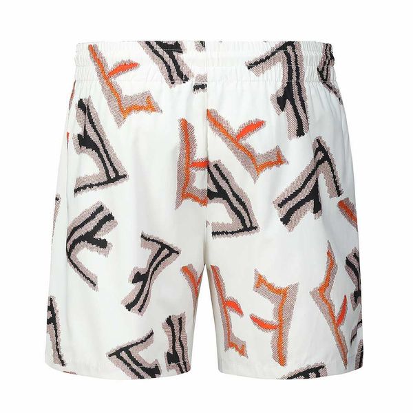 2022 wholesale summer fashion men's shorts new designer board short quick drying swimwear printing board beach pants men mens swimshort, White;black
2022 wholesale summer fashion men's shorts new designer board short quick drying swimwear printing board beach pants men mens swimshort, White;black