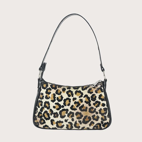dhl50pcs messenger bags women pu cow leopard prints pillow shaped shoulder bag mix color
dhl50pcs messenger bags women pu cow leopard prints pillow shaped shoulder bag mix color