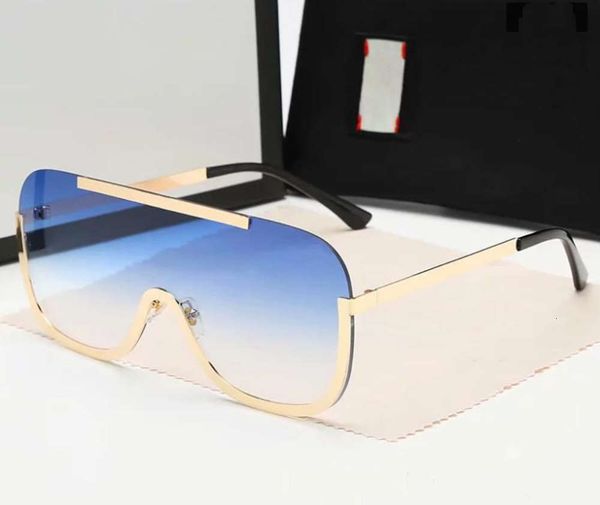 iufderge polarized lens pilot fashion sunglasses for men and women brand designer vintage sport sun glasses with case and box, White;black
iufderge polarized lens pilot fashion sunglasses for men and women brand designer vintage sport sun glasses with case and box, White;black