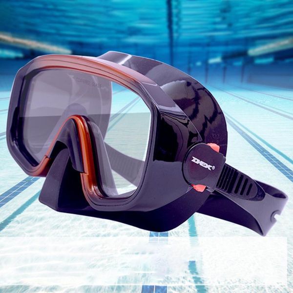 diving masks professional scuba mask snorkeling swimming goggles underwater breathing tube set fishing pool equipment
diving masks professional scuba mask snorkeling swimming goggles underwater breathing tube set fishing pool equipment