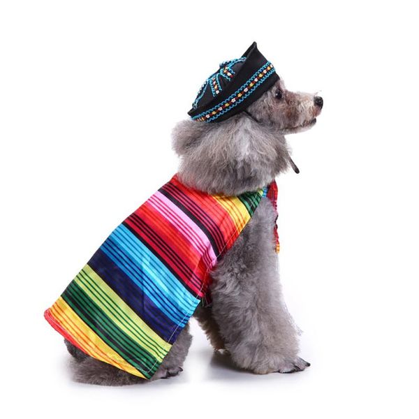 dogs christmas clothes santa snowman elk costume pet cat clothing jacket coat pets cute cartoon small dog apparel
dogs christmas clothes santa snowman elk costume pet cat clothing jacket coat pets cute cartoon small dog apparel