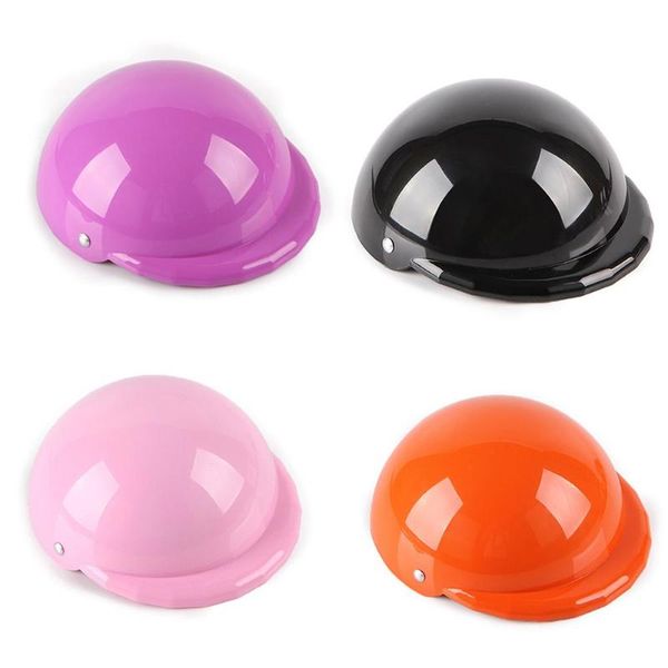 dog apparel cool pet helmet ridding cap soft padded safety hat puppy sun rain protection
dog apparel cool pet helmet ridding cap soft padded safety hat puppy sun rain protection