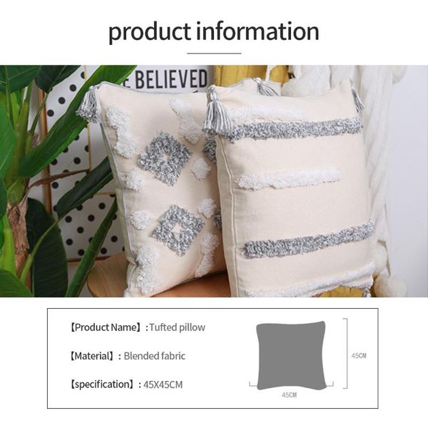 pillow case 45 pillowcase cushion cover decorative home decoration fashionable handmade
pillow case 45 pillowcase cushion cover decorative home decoration fashionable handmade