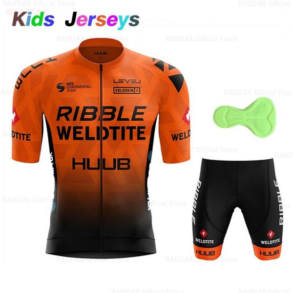 racing sets cycling jersey set 2021 baby breathable kids 3d cushion shorts black orange children bike clothing boys girls summer bicycle, Black;blue
racing sets cycling jersey set 2021 baby breathable kids 3d cushion shorts black orange children bike clothing boys girls summer bicycle, Black;blue