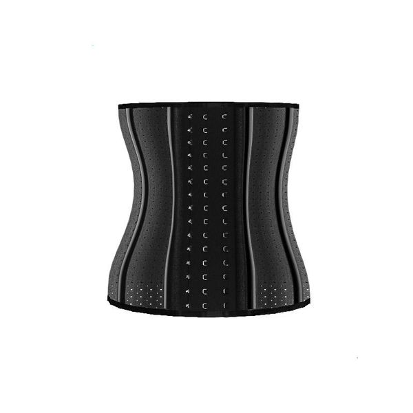 breathing weight loss fat burning women summer sports and fitness professional shaping strapping belt gym  waist ad resistance bands
breathing weight loss fat burning women summer sports and fitness professional shaping strapping belt gym  waist ad resistance bands