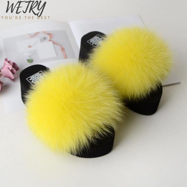 fur slippers women home fluffy sliders comfort with feathers furry summer flats sweet ladies shoes, Black
fur slippers women home fluffy sliders comfort with feathers furry summer flats sweet ladies shoes, Black