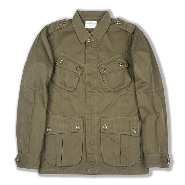 men's jackets ok1603 men jacket outdoor daily camping jungle military style tracksuit sport fashion multi-pocket army green button male, Black;brown
men's jackets ok1603 men jacket outdoor daily camping jungle military style tracksuit sport fashion multi-pocket army green button male, Black;brown