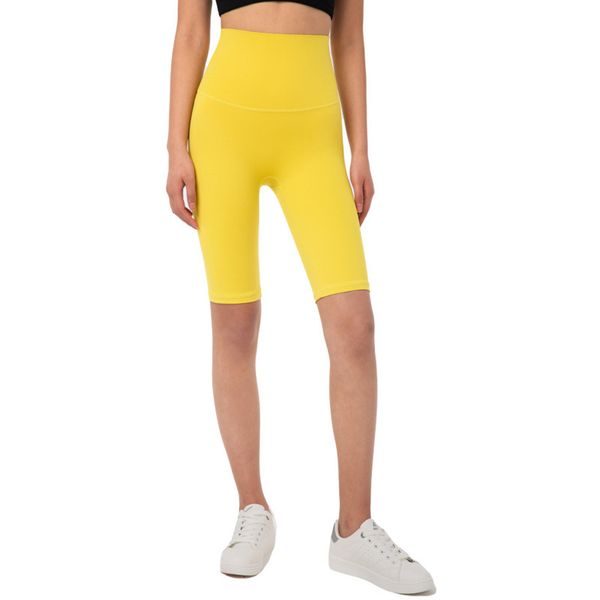 women's shorts sports short fitness women summer yoga high waist push-up five points trousers squat proof running bermuda nclagen d636, White;black
women's shorts sports short fitness women summer yoga high waist push-up five points trousers squat proof running bermuda nclagen d636, White;black