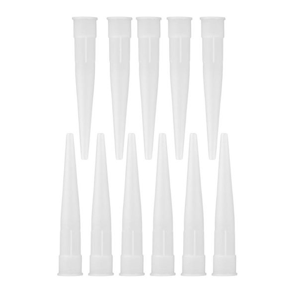 professional hand tool sets ceramic tiles plastic caulking nozzle applicator glass glue tip sealant finisher grout tools joint filler replac
professional hand tool sets ceramic tiles plastic caulking nozzle applicator glass glue tip sealant finisher grout tools joint filler replac