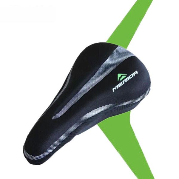 bike saddles absorber bicycle seat cushion wide big bum vintage electric scooter triathlon sella mtb cycling by50cz
bike saddles absorber bicycle seat cushion wide big bum vintage electric scooter triathlon sella mtb cycling by50cz