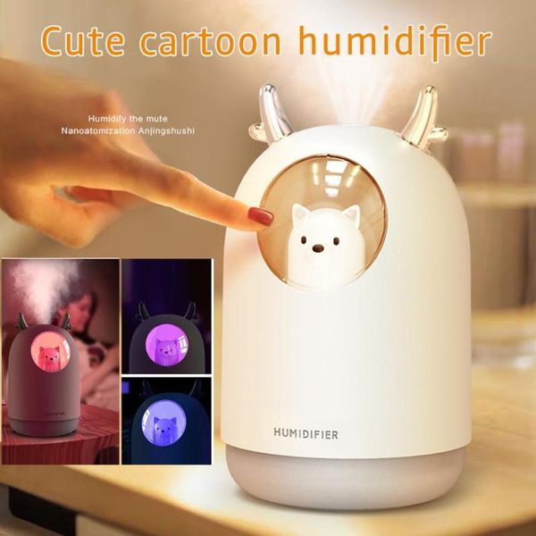 fragrance lamps mini cool mist humidifier usb air purifier mute for office home bedroom
fragrance lamps mini cool mist humidifier usb air purifier mute for office home bedroom