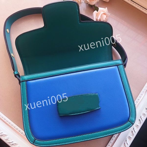 wallet clutch crossbody shoulder bag totes handbags backpacks chain letters purses tote womens luxurys designers bags 2021 handbag purse, Red;black
wallet clutch crossbody shoulder bag totes handbags backpacks chain letters purses tote womens luxurys designers bags 2021 handbag purse, Red;black