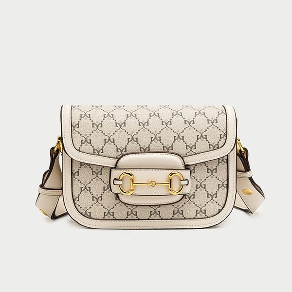 classical printing crossbody for women purses and bags luxury handbags purses outlet
classical printing crossbody for women purses and bags luxury handbags purses outlet