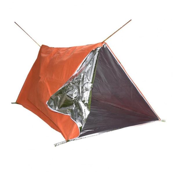 tent multi-layer thermal insulation no-woven aluminized safety camping blanket for outdoor kid tents and shelters
tent multi-layer thermal insulation no-woven aluminized safety camping blanket for outdoor kid tents and shelters