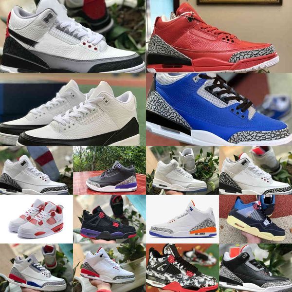4s white sail se neon black cat jumpman 4 basketball shoes metallic green trainers travis scotts purple 3s fragment designers sneakers 21hks
4s white sail se neon black cat jumpman 4 basketball shoes metallic green trainers travis scotts purple 3s fragment designers sneakers 21hks